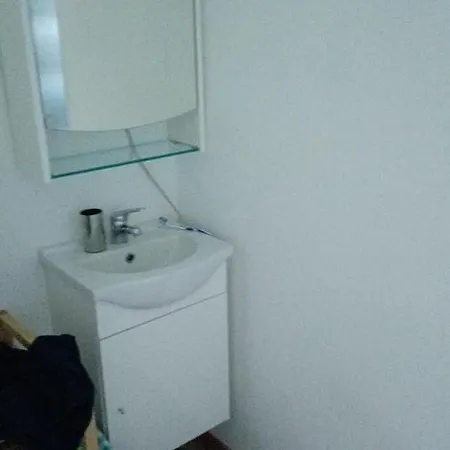 In Ossiach * Altossiach