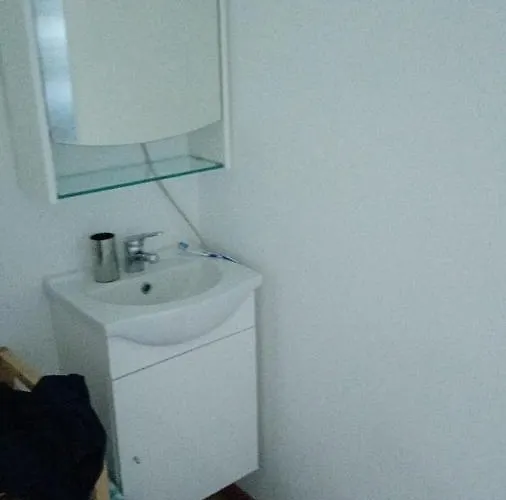 In Ossiach * Altossiach