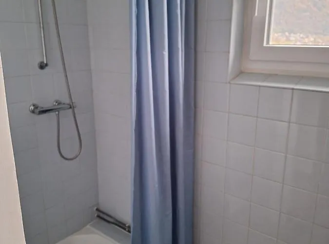 In Ossiach Altossiach